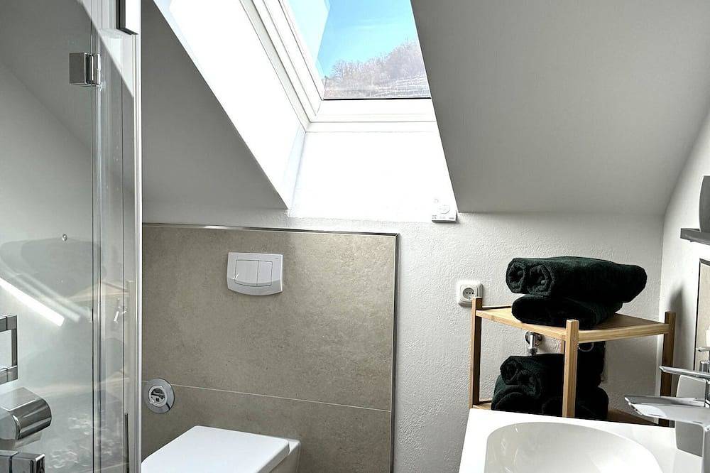 Entire apartment, Holiday on the Moselle in the Weinberg holiday apartment in Zell (Moselle) in Merl, Zell (Mosel)