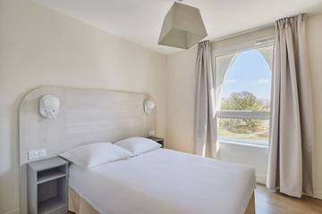 Ferienwohnung für 5 Personen in La Grande-Motte, Montpellier und Umgebung, Bild 2