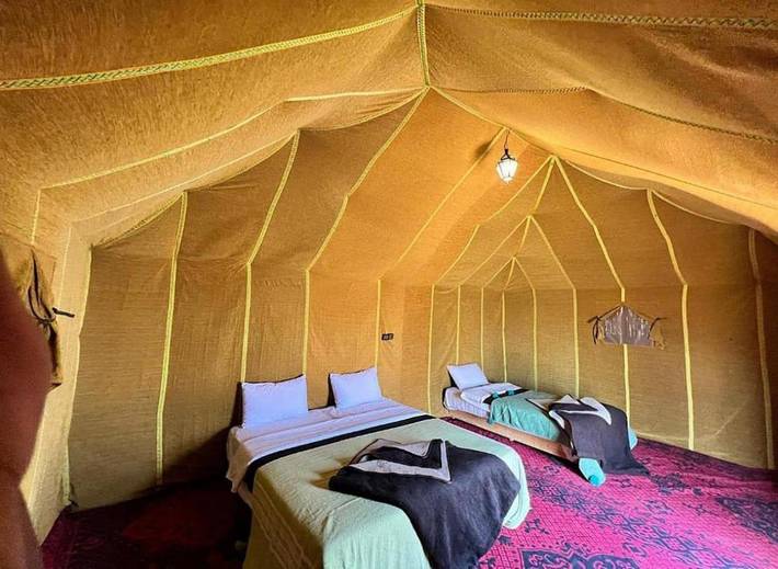 Appartement de vacances pour 3 personnes, avec terrasse et vue, animaux acceptés
