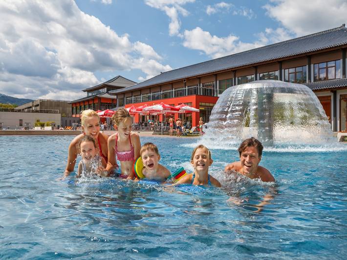 Ganze Wohnung, Superior Ferienwohnung mit Ir-Sauna (ohne Kaution) in Eisenerz, Östliche Obersteiermark