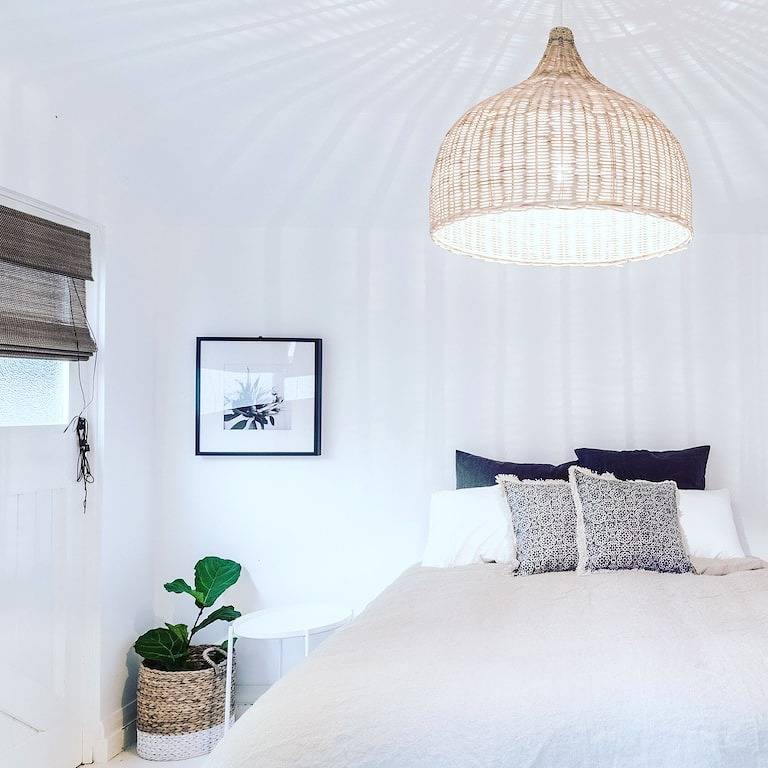 Das Greenhouse Retreat - Pearl Beach in Pearl Beach, New South Wales