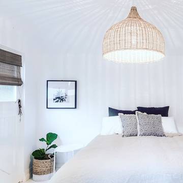 Holiday Home for 10 People in Pearl Beach, New South Wales, Photo 4