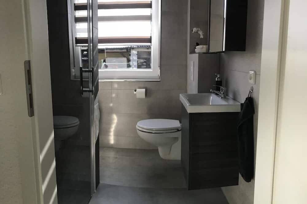 Ferienhaus live deluxe in der schönen Uckermark in Berkholz-Meyenburg, Unteres Odertal