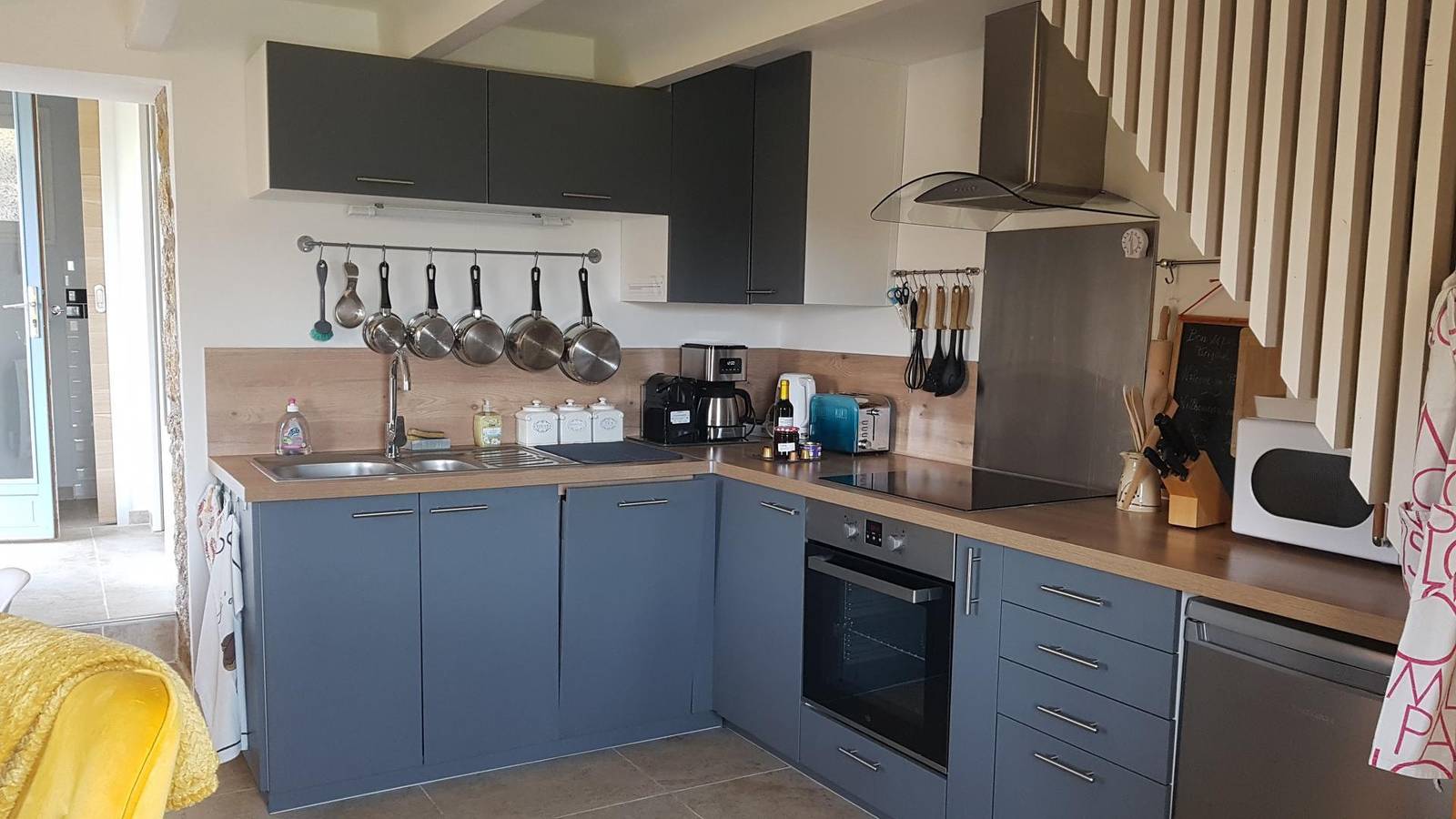 La Petite Maison in Le Bugue, Périgord Noir