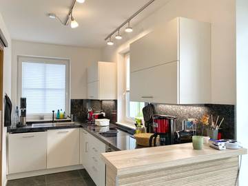 Ferienhaus für 6 Personen in Lancken, Dranske, Bild 2