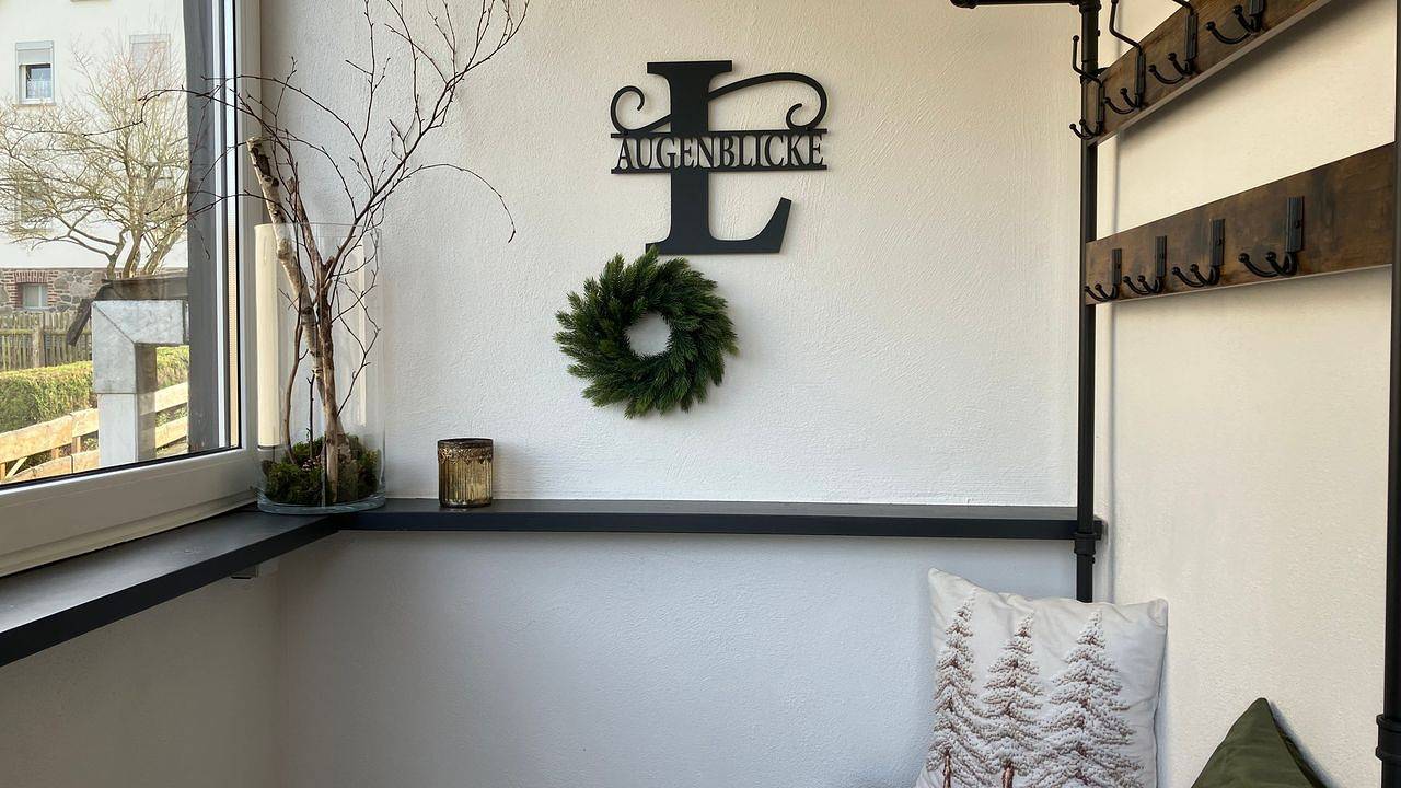 Ferienhaus für 8 Personen (120 m²) in Olsberg in Olsberg, Hochsauerlandkreis