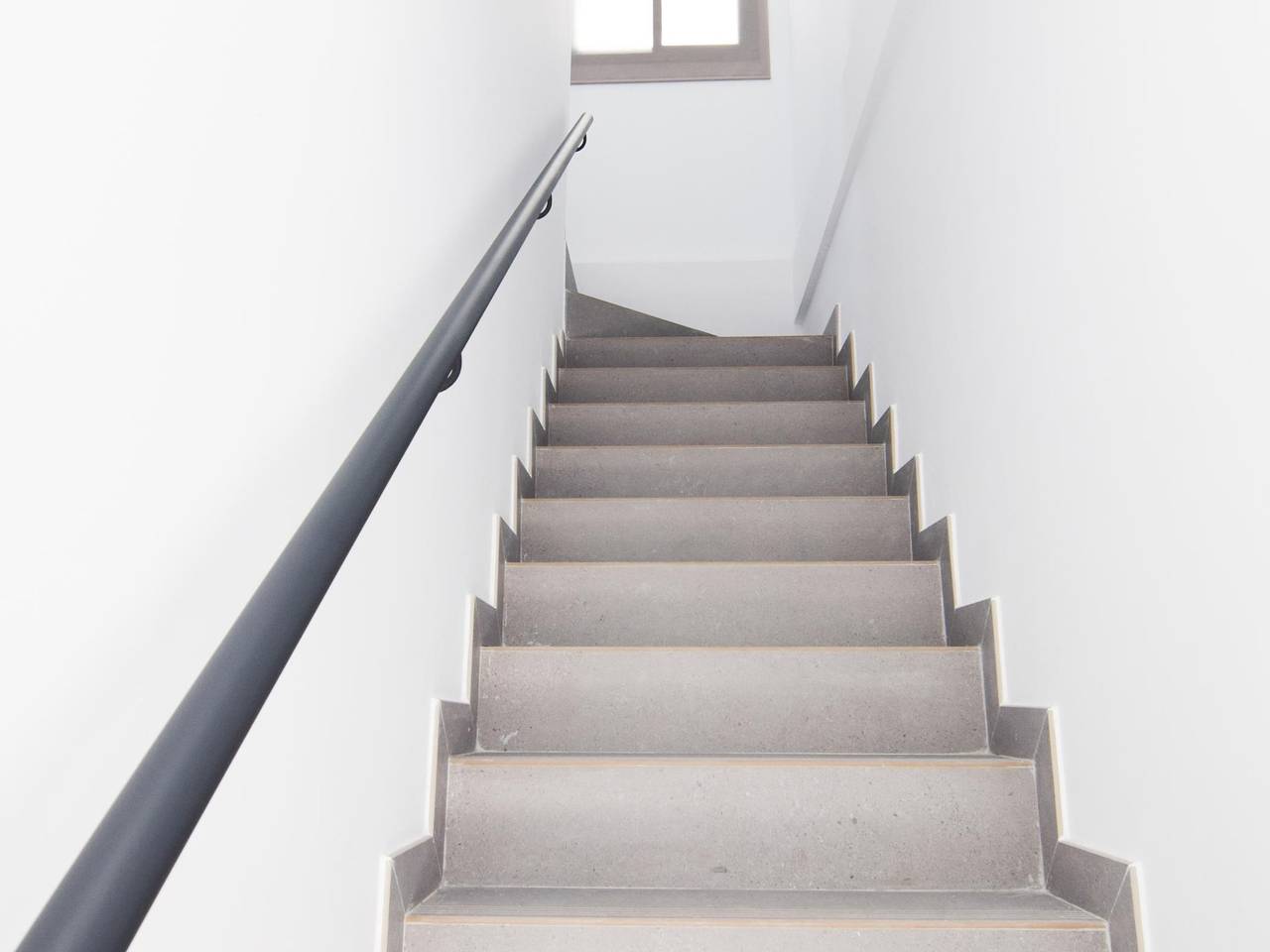 Apartamento vacacional entero, Letmalaga Study Stay 2 in Málaga, Costa del Sol