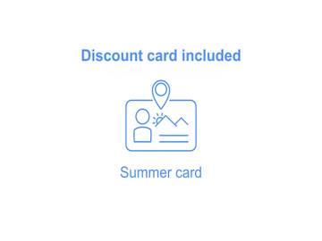 Vakantiehuis voor 10 Personen in Flirsch, Verwall , Afbeelding 4