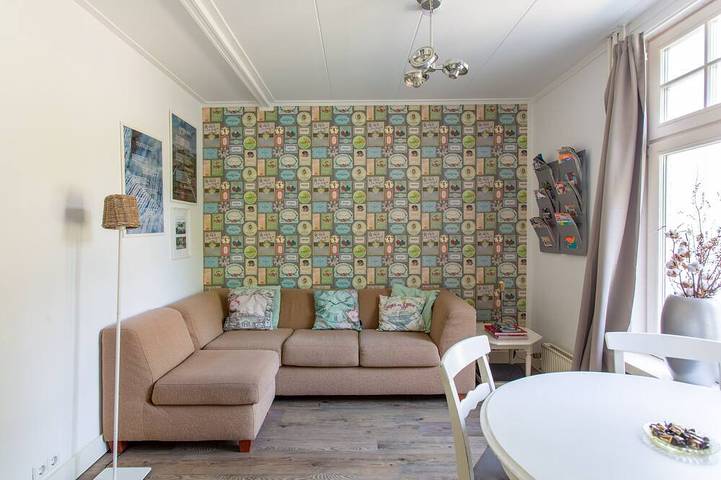 Ferienwohnung für 4 Personen in Enschede - 4