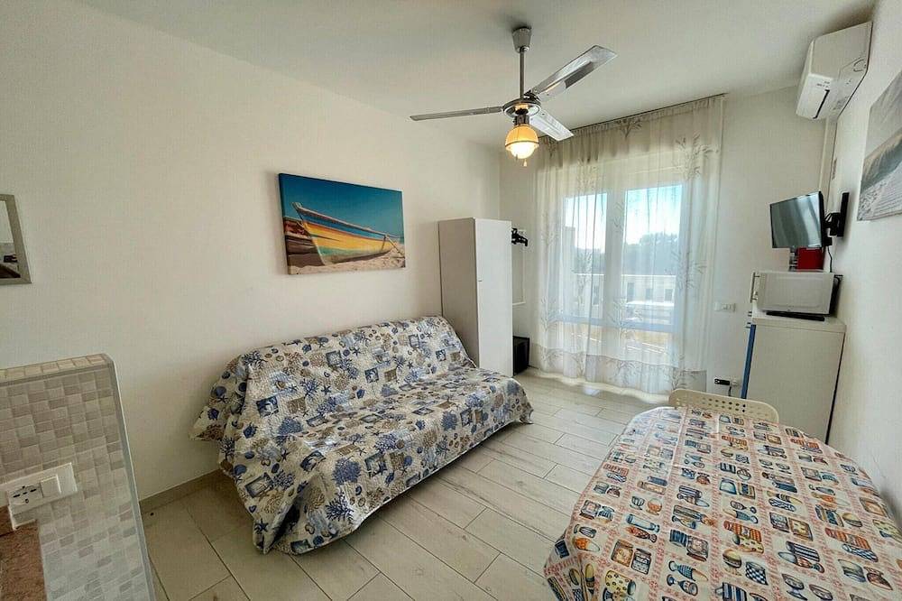 Entire apartment, Apartment in Porto Santa Margherita (Ve) in Porto Santa Margherita, Caorle