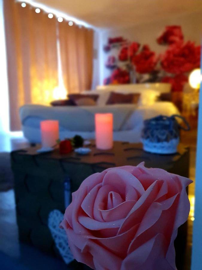 Chambre d’hôte pour 2 personnes, avec jardin ainsi que jacuzzi et piscine à Béziers - 2