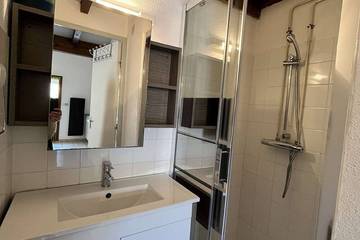 Maison De Vacances pour 5 Personnes dans Portiragnes, Hérault, Photo 4