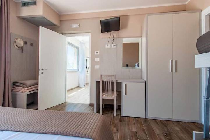 Ferienhaus Futura in Todi, Perugia Provinz