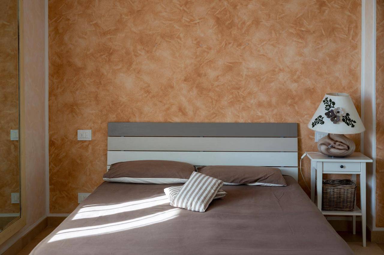 Appartement entier, Cà da Cesare in Zogno, Province de Bergame