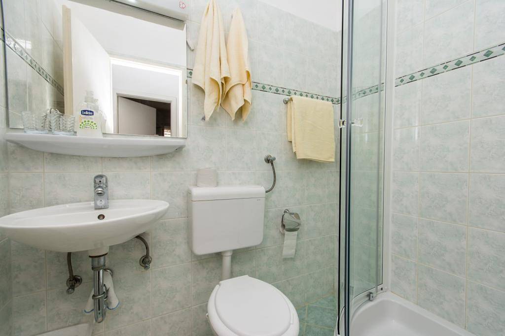 Gästehaus für 2 Personen in Općina Župa dubrovačka, Dubrovnik-Neretva