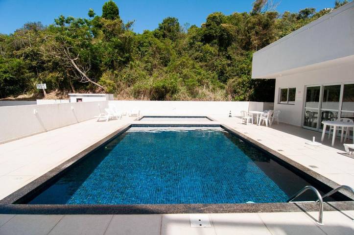 Casas e apartamentos de temporada para 2 pessoas em Ingleses do Rio Vermelho