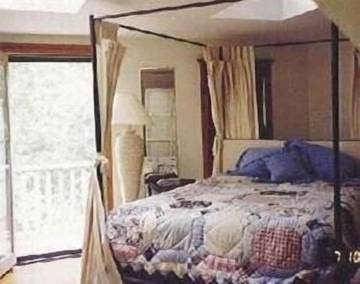 Vacation House for 8 Guests in Barnstable, Cape Cod, Picture 3