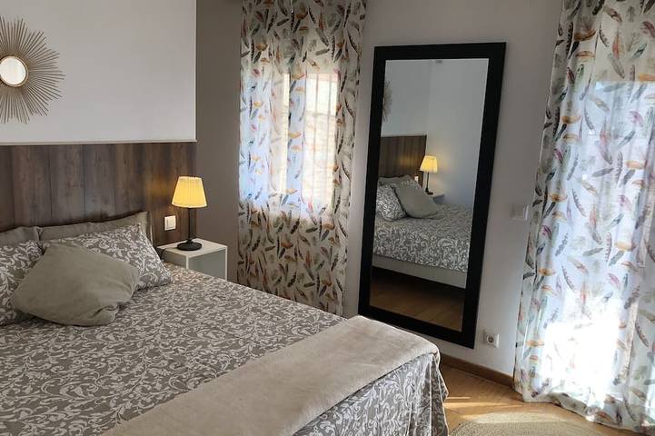 House / Villa - Valencia in La Malvarrosa, Valencia