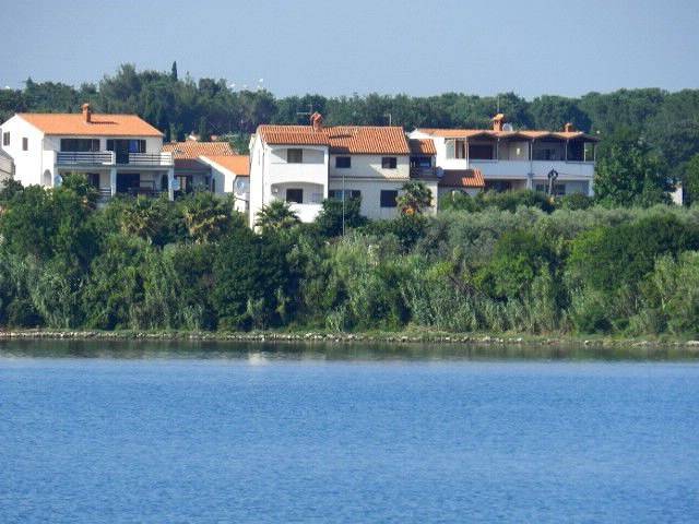 Hotel para 2 personas - 1