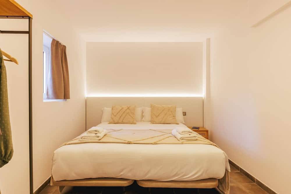 Ganze Wohnung, Mercadal Duplex - Ferienwohnung in Girona | Bravissimo in Girona, Gironès