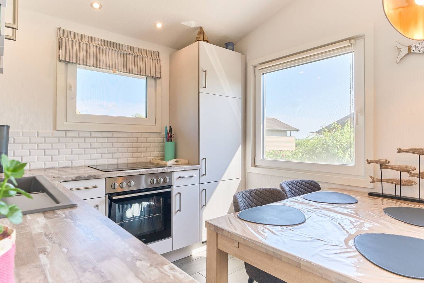 Wattkueken in Simonsberg, Halbinsel Eiderstedt