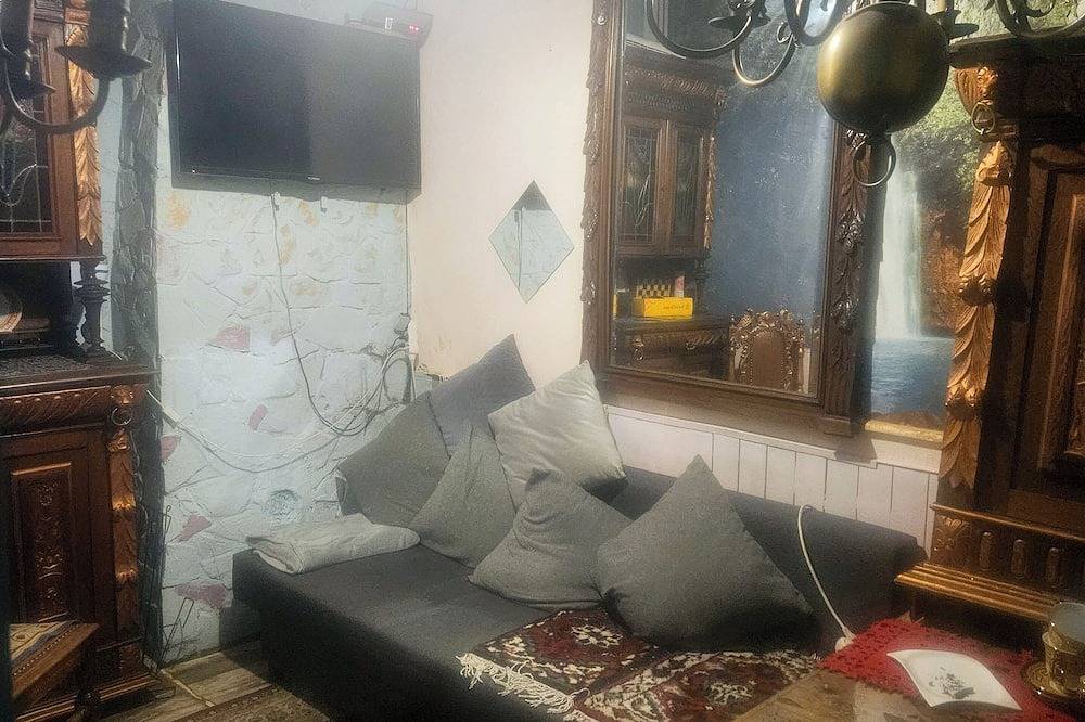 Doppelzimmer Nähe Hauptbahnhof in Antwerpen, Antwerpen und Umgebung