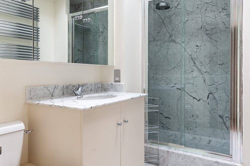 Entire apartment, Danvers Street | Pro-Managed in Kensington and Chelsea, London