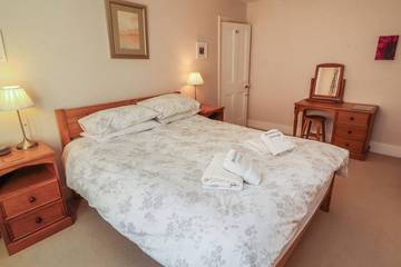 Cottage for 6 People in Braithwaite, Cumbria, Photo 3