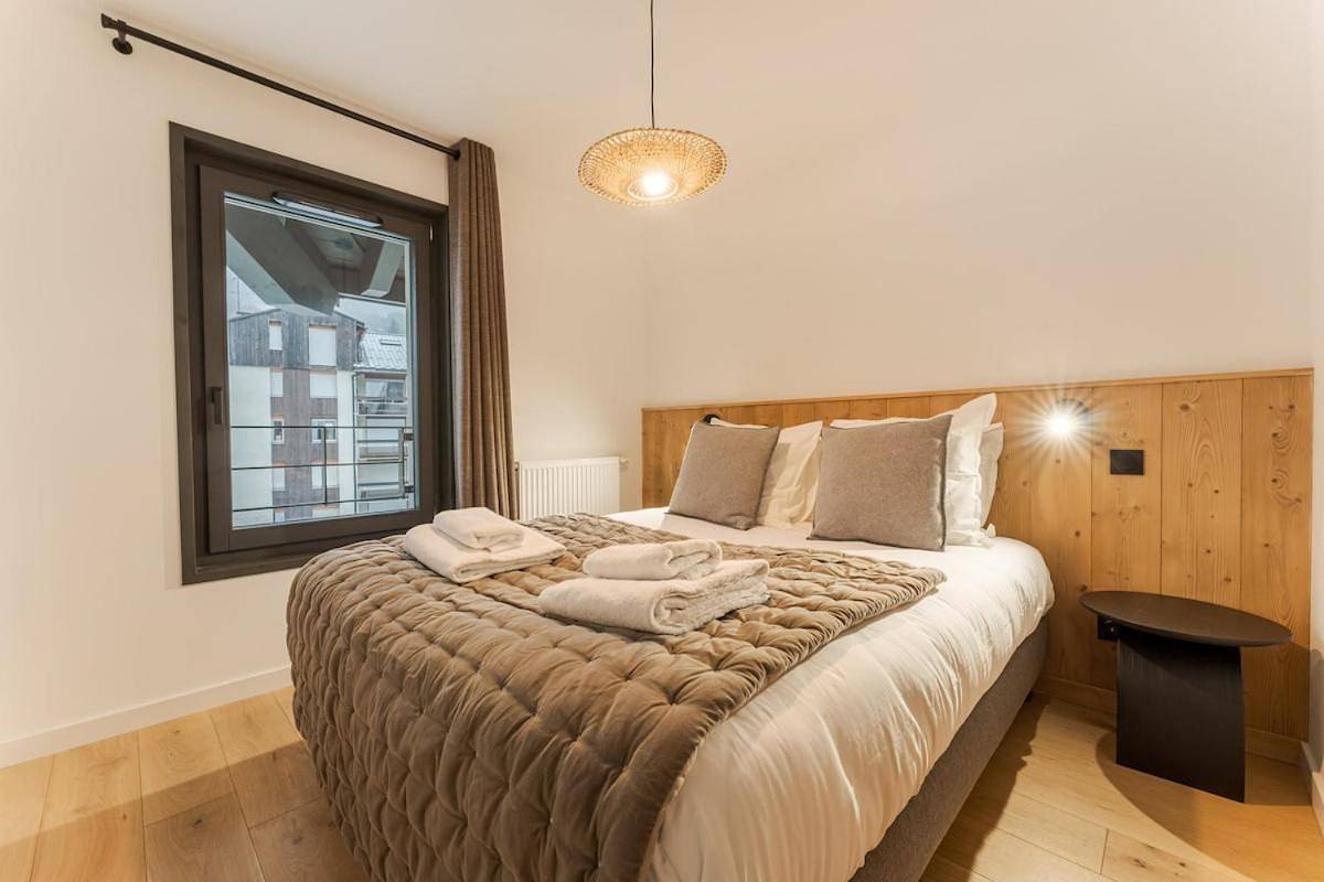 Entire apartment, Chalet in Obergurgl, Sölden
