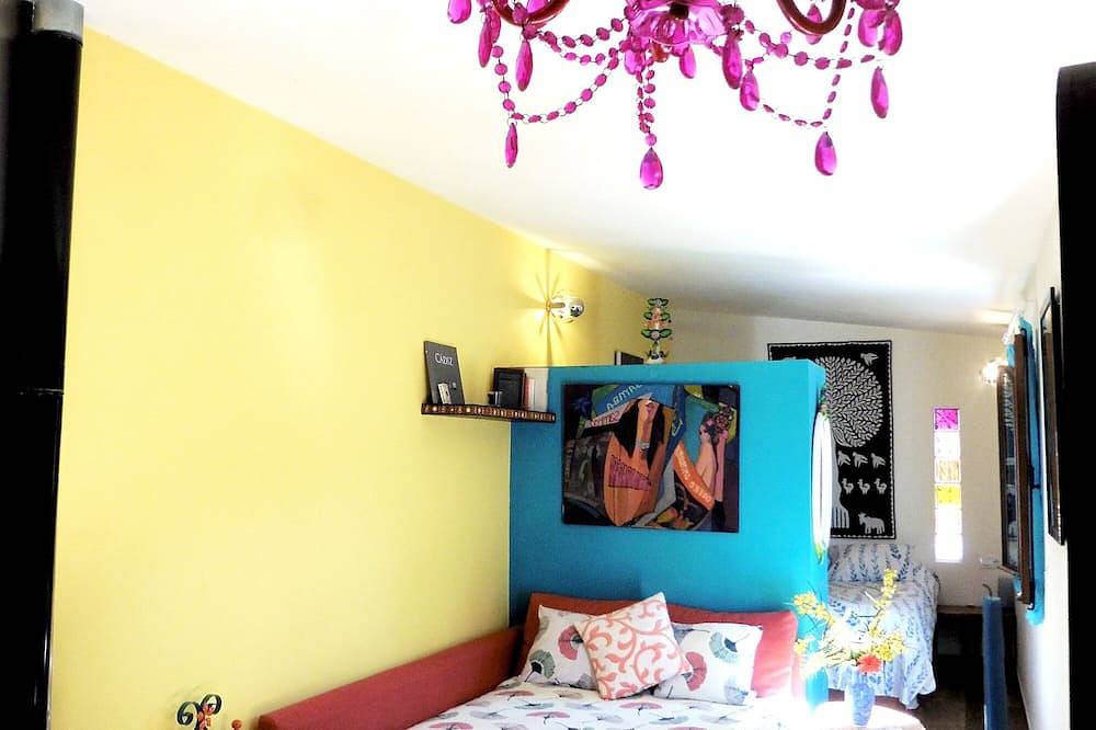 Ganze Wohnung, Komfortable Wohnung und Schwimmbad im Schatten des Pinienwaldes von Chipiona in Chipiona, Costa de la Luz