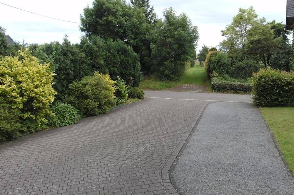 Sunshine House - cottage zonneschijn met 4 bedden, foto 8