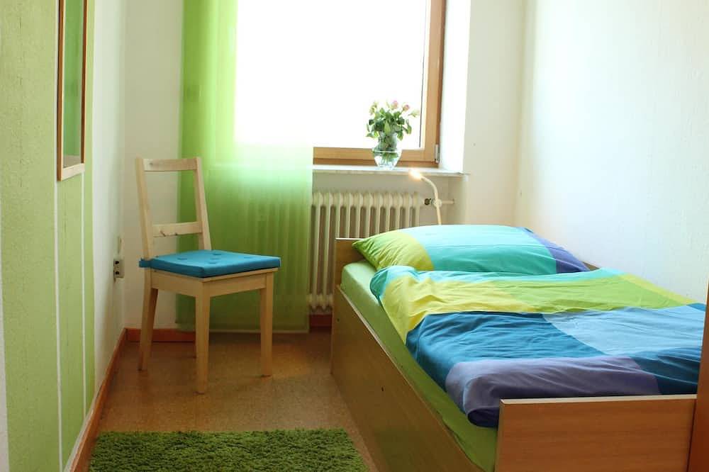 Ganze Wohnung, Apartment Pyko in the Middle Rhine Valley - St. Goar - near the Loreley in Sankt Goar, Mittelrhein