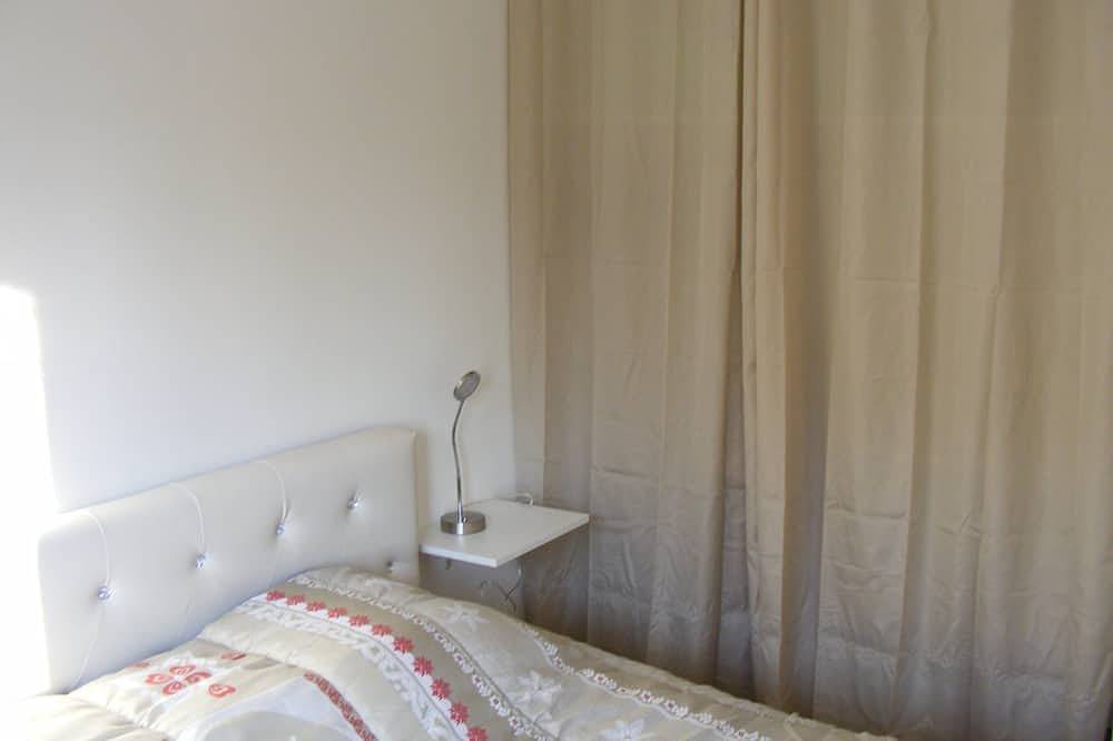 Comfortable villa in Saint-Étienne-lès-Remiremont, Épinal region