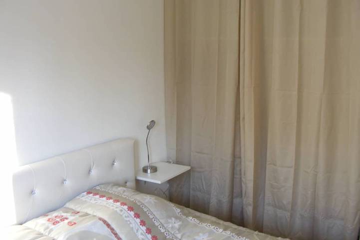 Location de vacances pour 7 personnes, avec jardin et terrasse à Saint-Étienne-lès-Remiremont - 4