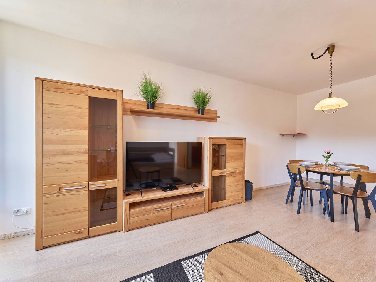 Ganze Wohnung, Harrachov Resident A in Harrachov, Riesengebirge