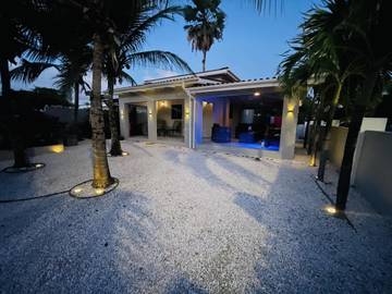 Vakantiehuis voor 4 Personen in Bonaire, Caribisch Nederland, Afbeelding 3