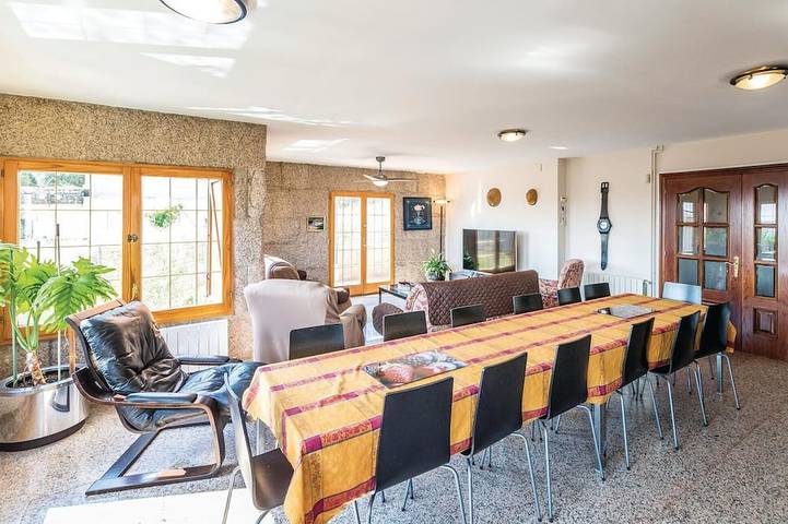 Amazing home in Alella in Alella, Maresme