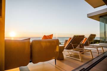 Holiday Home for 14 People in Sunshine Beach, Noosa Shire, Photo 4