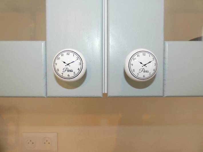 Location de vacances pour 6 personnes, avec jardin à Notre-Dame-de-Monts - 4