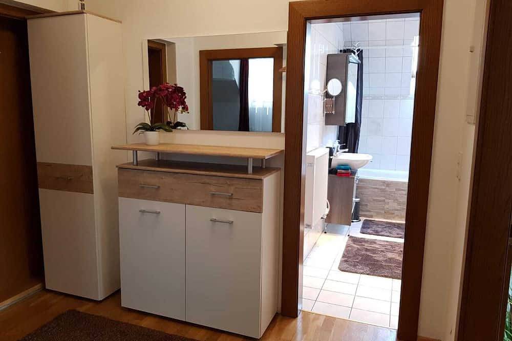 Ganze Wohnung, Apartment in Klagenfurt in Klagenfurt am Wörthersee, Klagenfurt-Villach