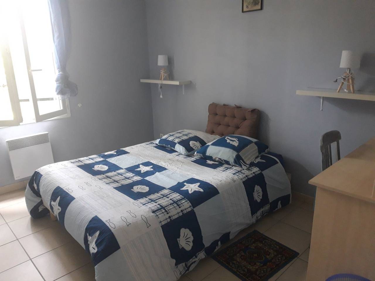 Maison neuve, 4 chambres - 8 personnes in Andernos-les-Bains, Région d'Arcachon