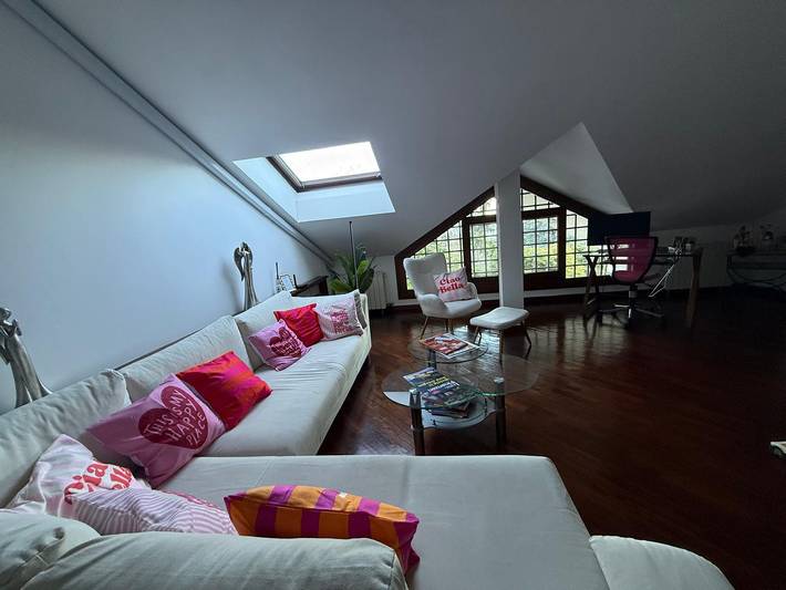 Appartement entier, Angiolina apartment in Baveno with terrace in Baveno, Comune di Baveno