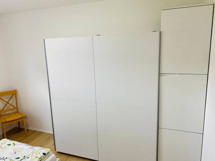 Gîte pour 2 personnes, avec vue et terrasse dans Issel - 3