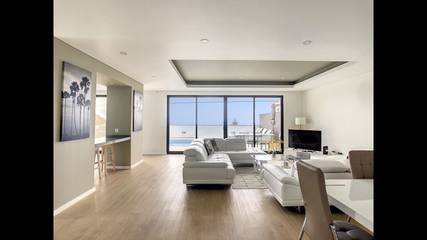 Glamping para 6 Pessoas em Arco da Calheta, Madeira, Foto 4