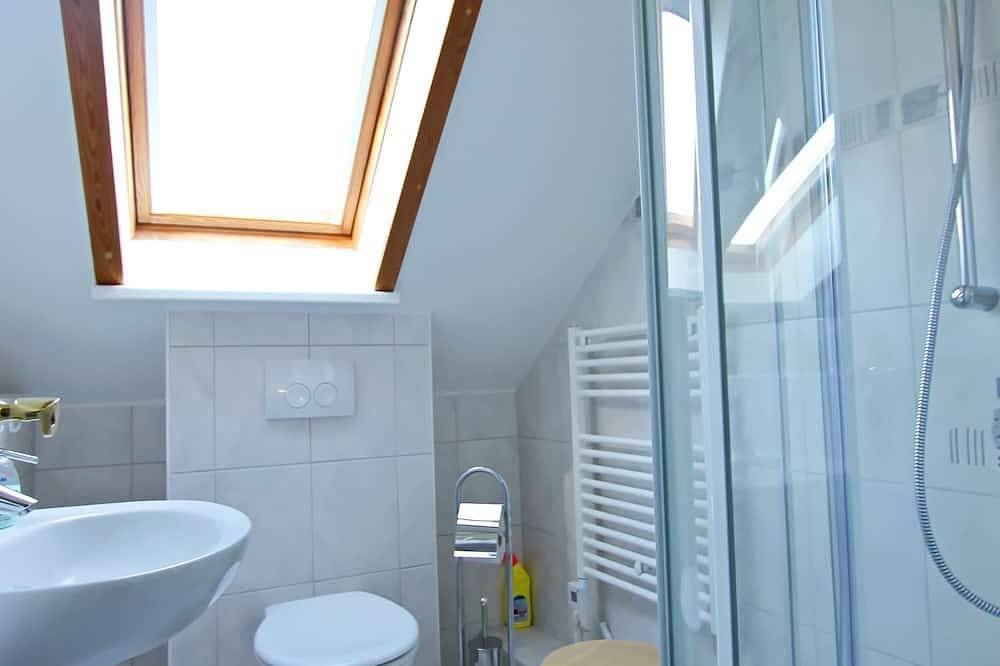 Ganze Wohnung, Lachmöwe - Sls/312 Lachmöwe, Hörnum in Hörnum, Sylt