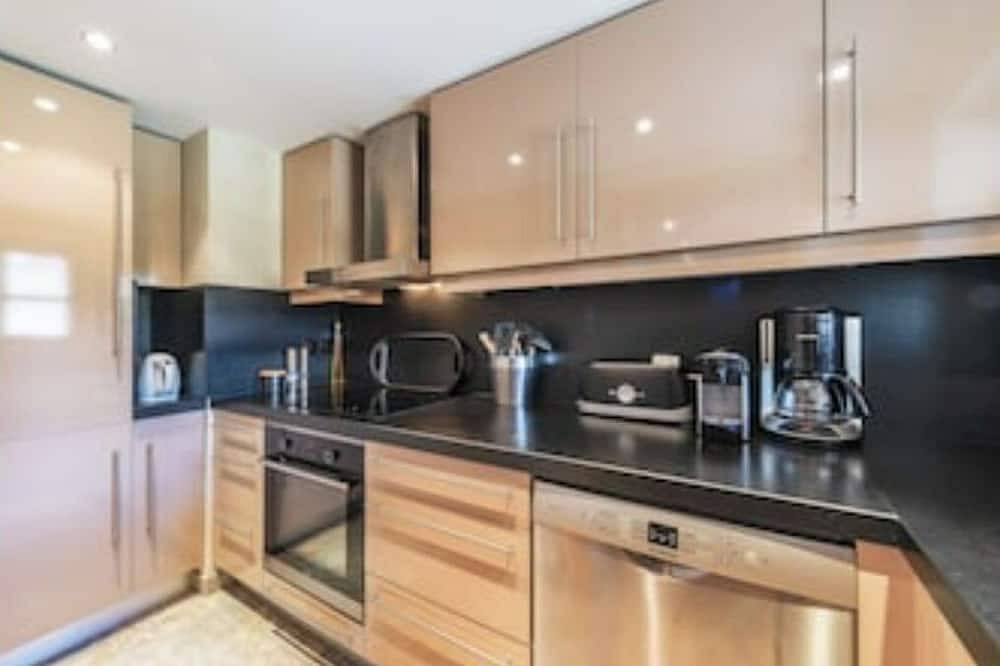 Apartamento entero, Luxurious apartment 10pers. Couchevel 1650 in Courchevel 1650 (Moriond), Saint-Bon-Tarentaise