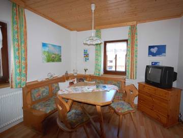 Ferienhaus für 10 Personen in Michaelerberg-Pruggern, Schladming-Dachstein, Bild 4