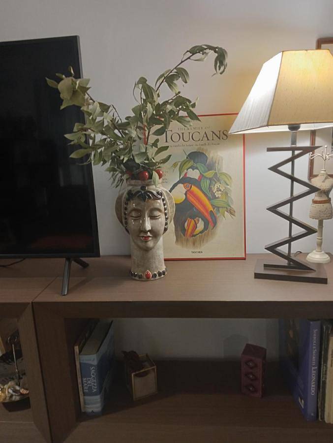 Appartamento intero, La casa delle api in Paternò, Catania e dintorni