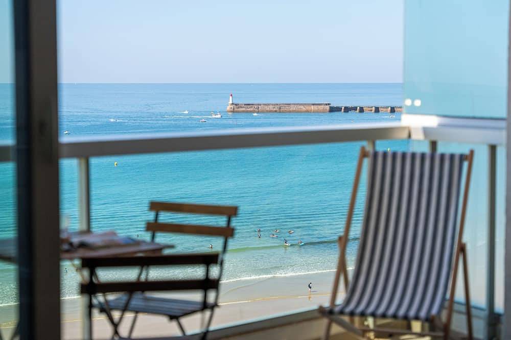Appartement de vacances