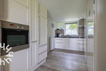 Ferienhaus für 4 Personen in Aagtekerke, Niederländische Nordsee, Bild 4